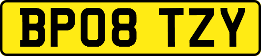 BP08TZY