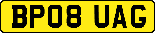 BP08UAG