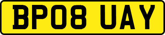 BP08UAY