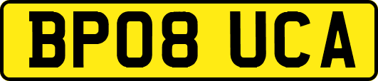 BP08UCA