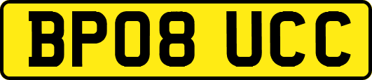 BP08UCC