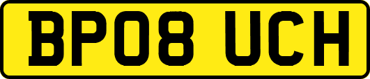 BP08UCH