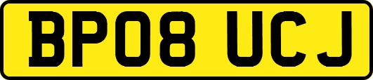 BP08UCJ