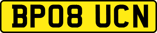 BP08UCN