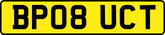 BP08UCT