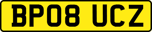 BP08UCZ