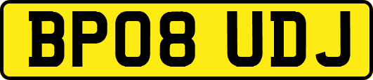 BP08UDJ