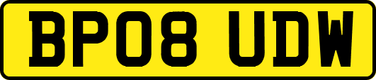 BP08UDW