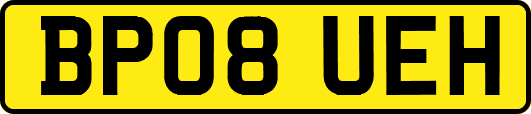 BP08UEH