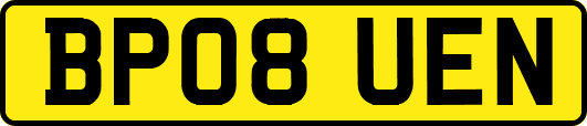 BP08UEN