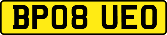 BP08UEO