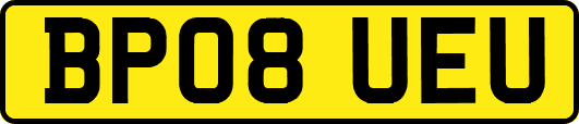 BP08UEU