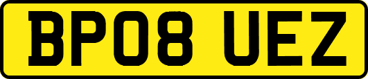 BP08UEZ