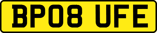 BP08UFE