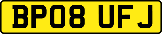BP08UFJ