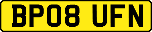 BP08UFN