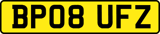 BP08UFZ