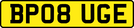 BP08UGE