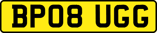 BP08UGG