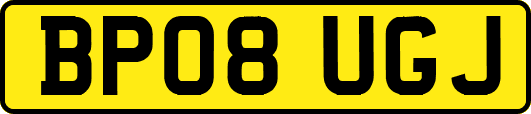 BP08UGJ