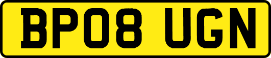 BP08UGN