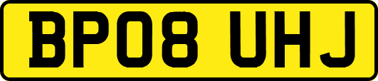 BP08UHJ