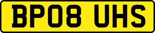 BP08UHS