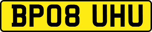 BP08UHU