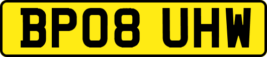 BP08UHW