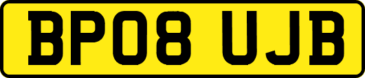 BP08UJB