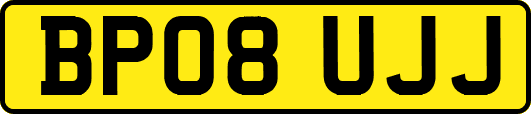 BP08UJJ