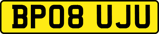 BP08UJU