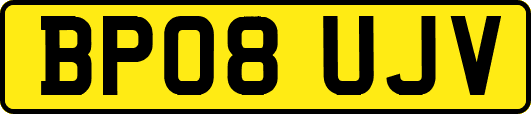BP08UJV