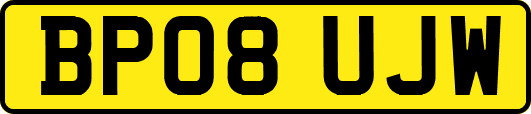 BP08UJW