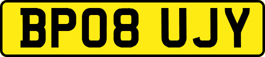 BP08UJY