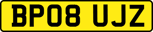 BP08UJZ