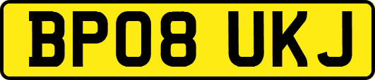 BP08UKJ