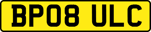 BP08ULC