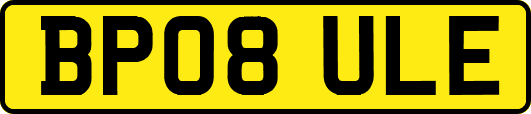 BP08ULE