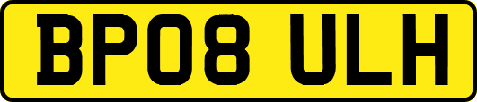 BP08ULH