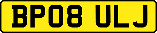BP08ULJ