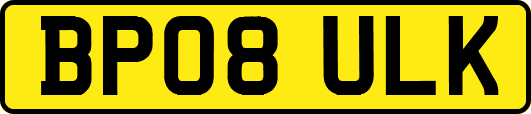 BP08ULK