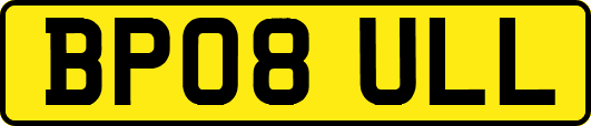 BP08ULL