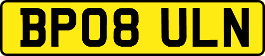 BP08ULN