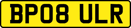 BP08ULR
