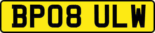 BP08ULW
