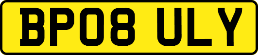 BP08ULY