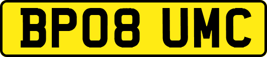 BP08UMC