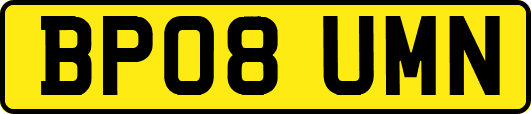 BP08UMN