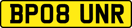 BP08UNR